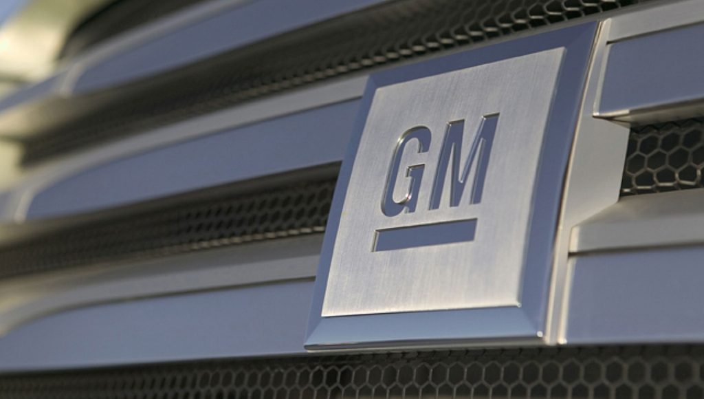 General Motors’ new EVs could help double revenue, compete with industry leaders Published by Joey K