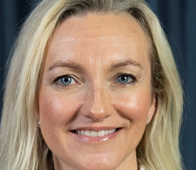 Sandvik Coromant Appoints Head of Sustainable Business